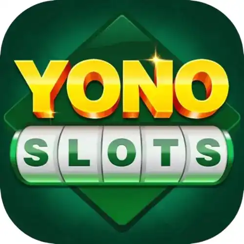 Abc Yono Rummy