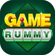 Alll Yono Game