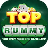 En 365 Yono Login