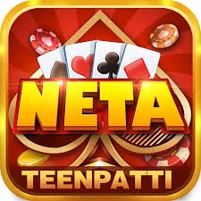 Gogo Rummy Yono