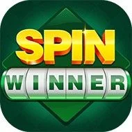 Indian Club Apk Yono