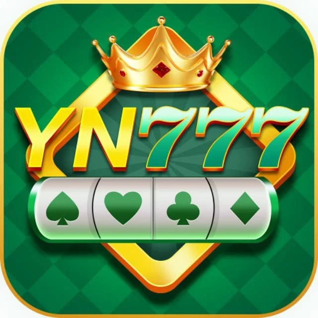 Yono Trading App